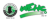 logo WEHG